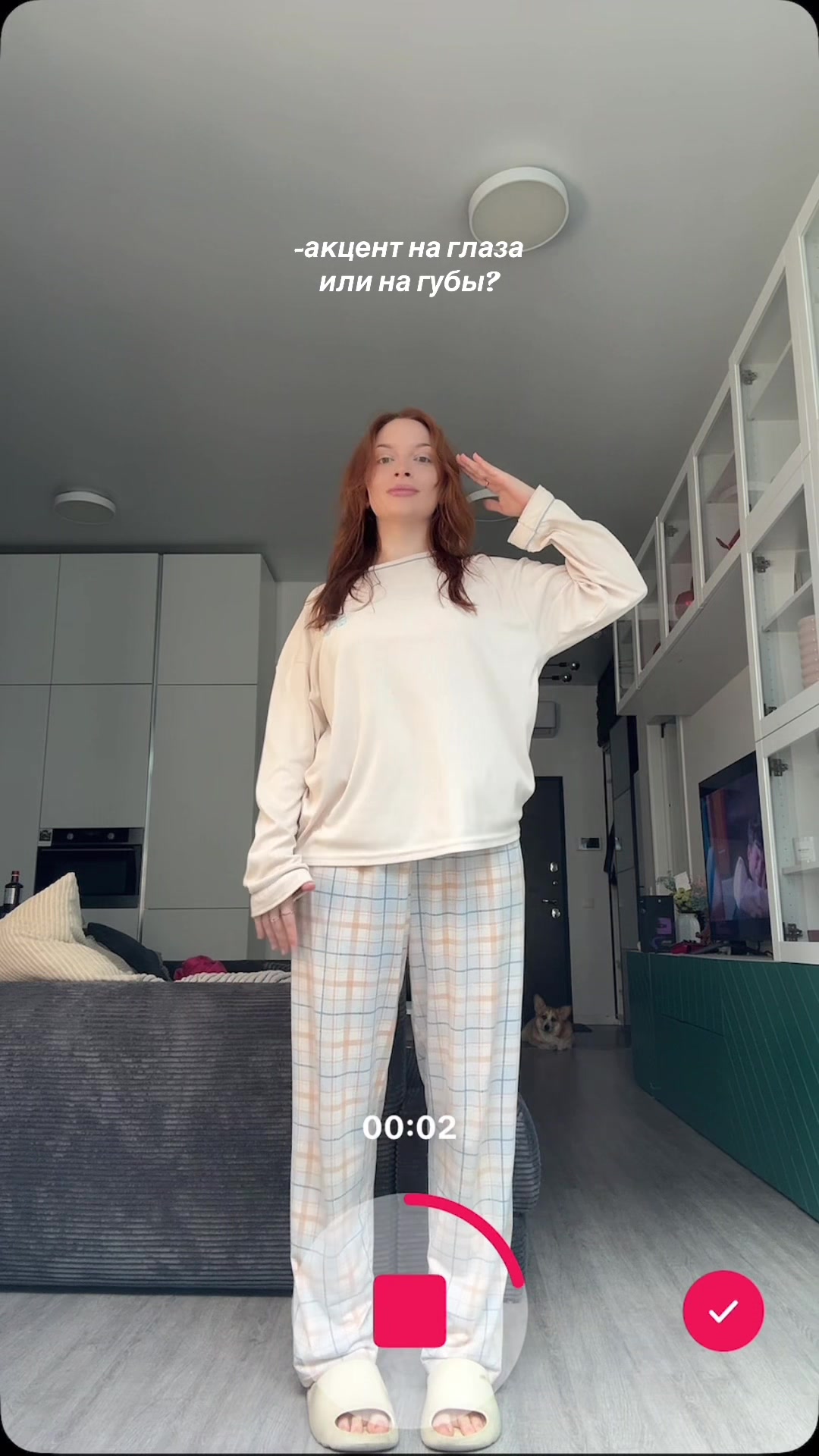 @КУКОЛКА💋