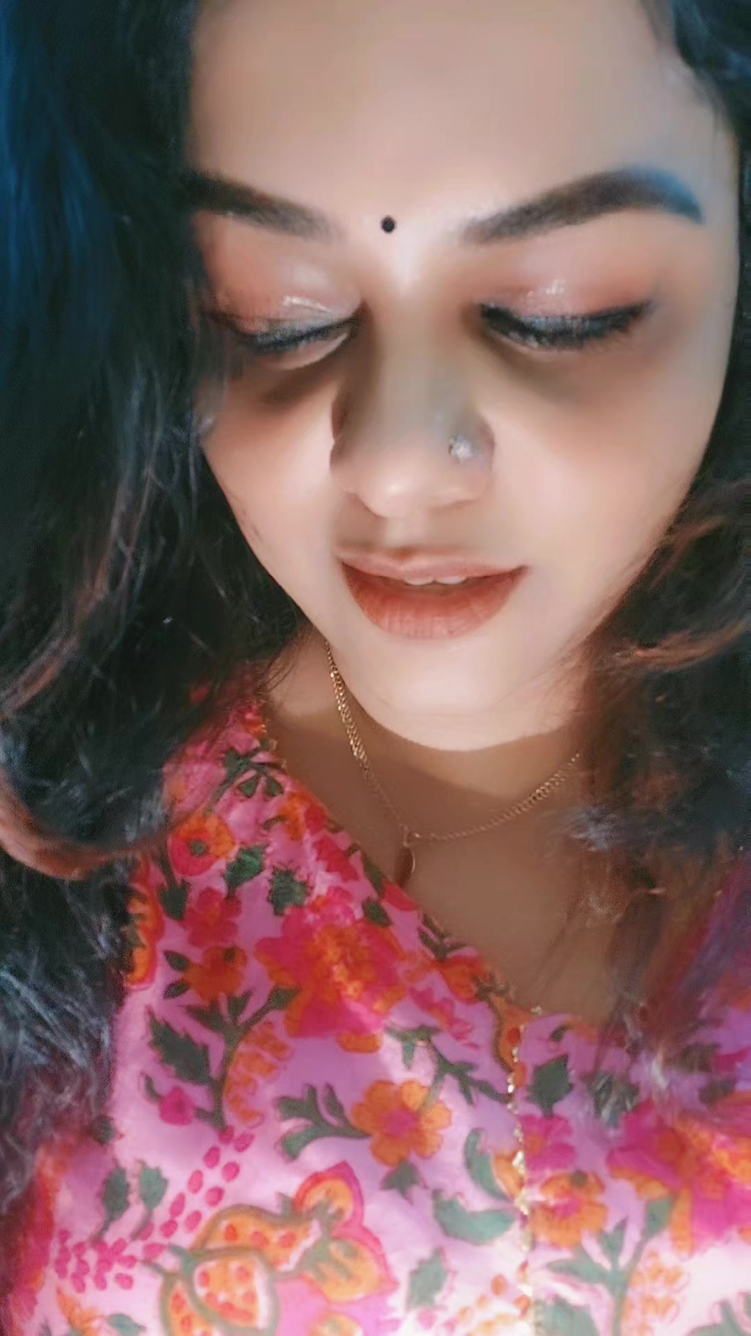 @Divya Sunil