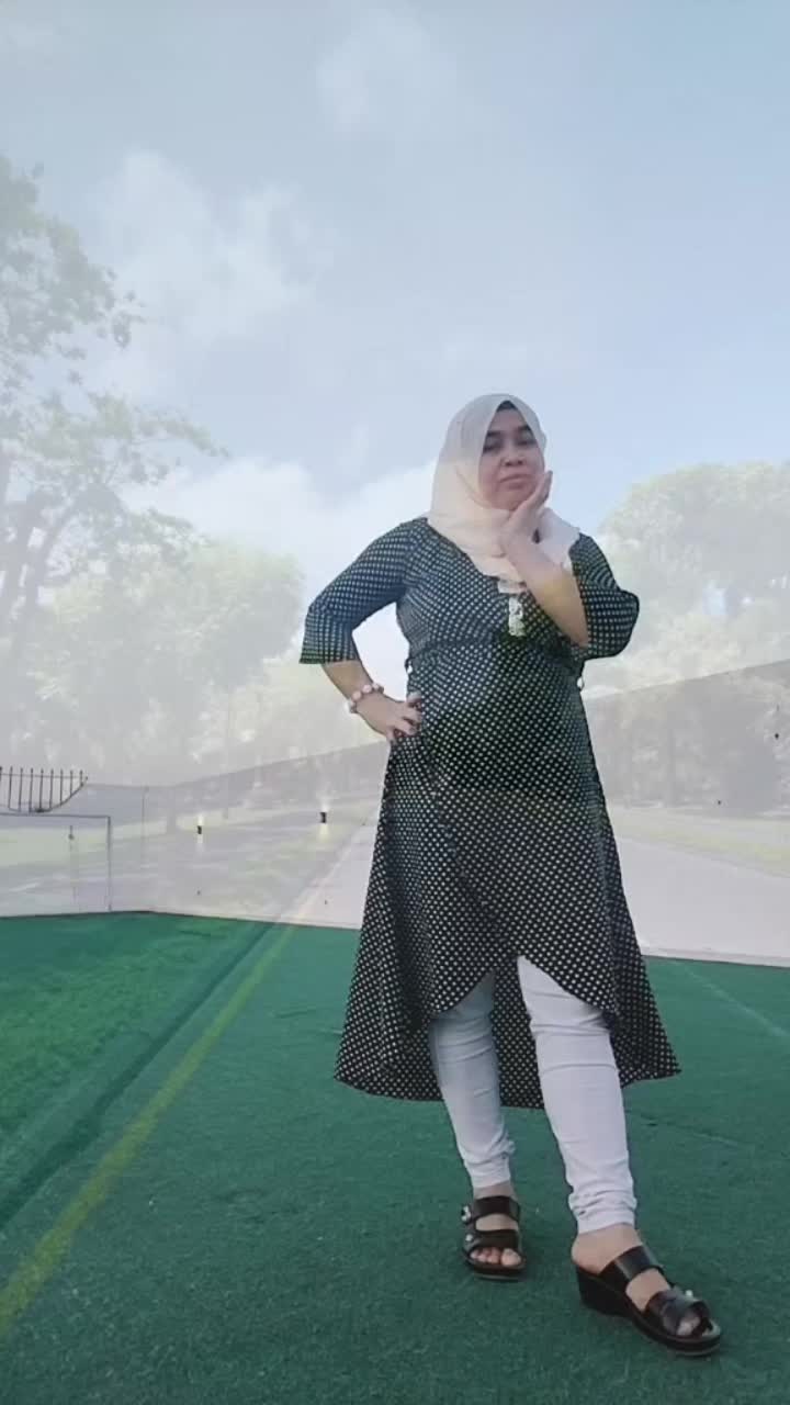 @sumaiya rayshary