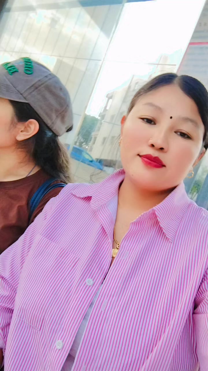 @❤️Mayalu ❤️syangtan👑