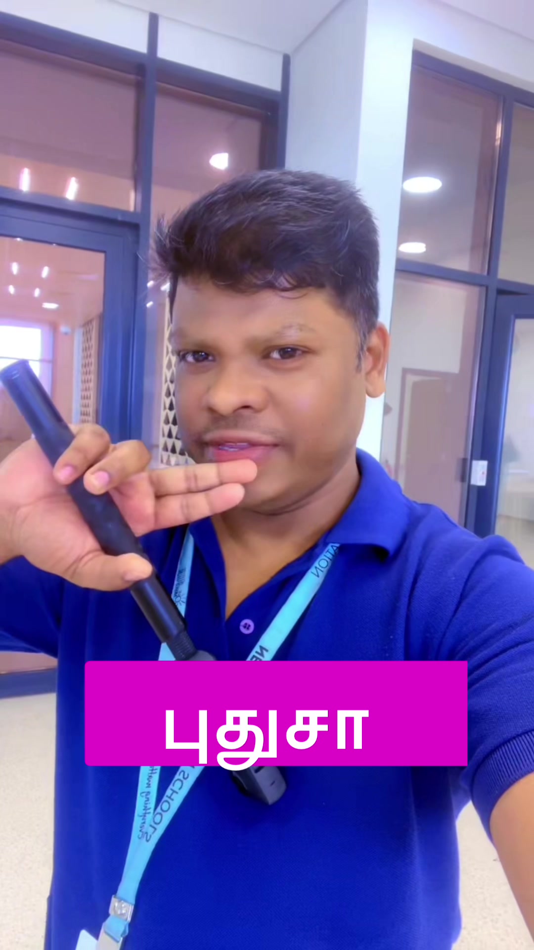 @yanesh_vlogs