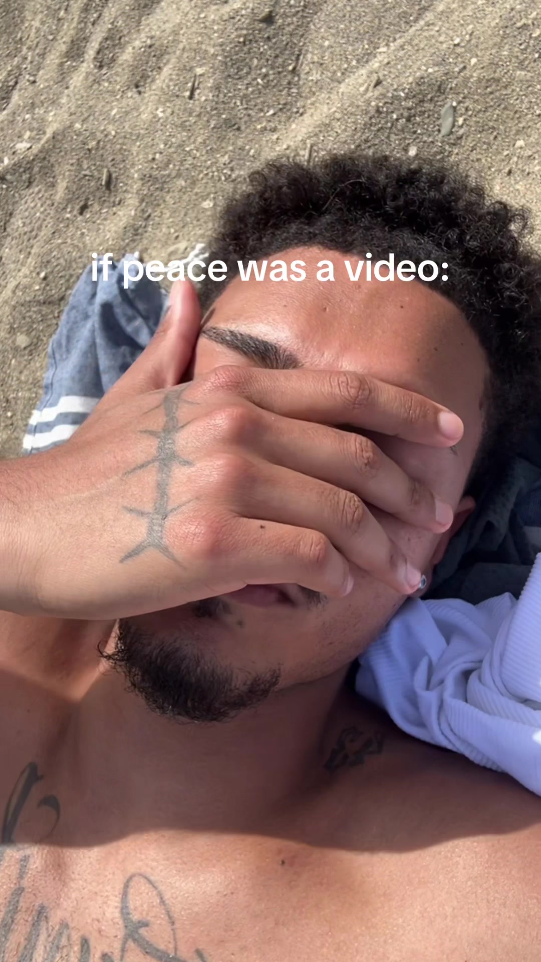 @Felipe Farias