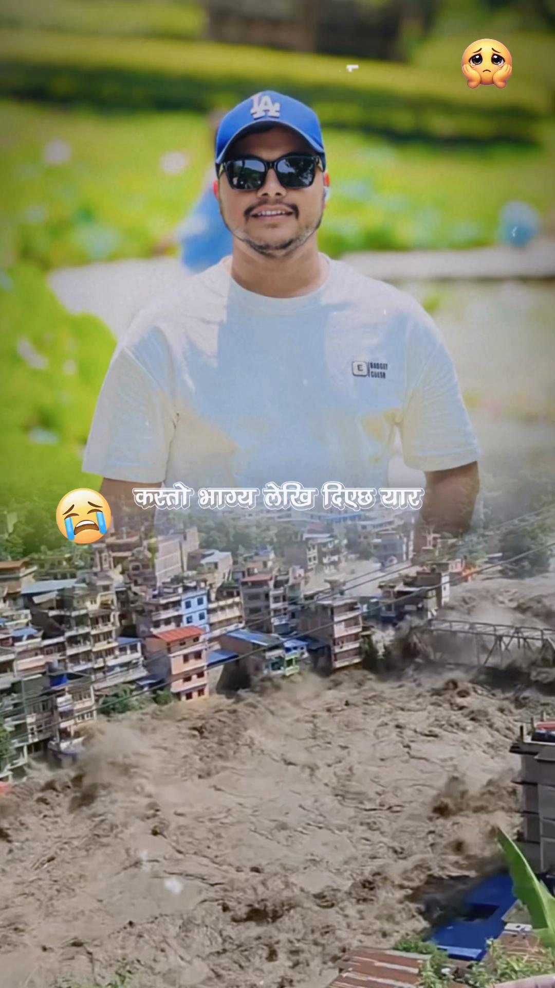 @Bharat thapa 🇳🇵🇰🇷