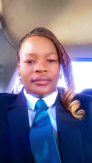 @queenjungle83🇿🇼👑⚡️🪄⚘️🥰