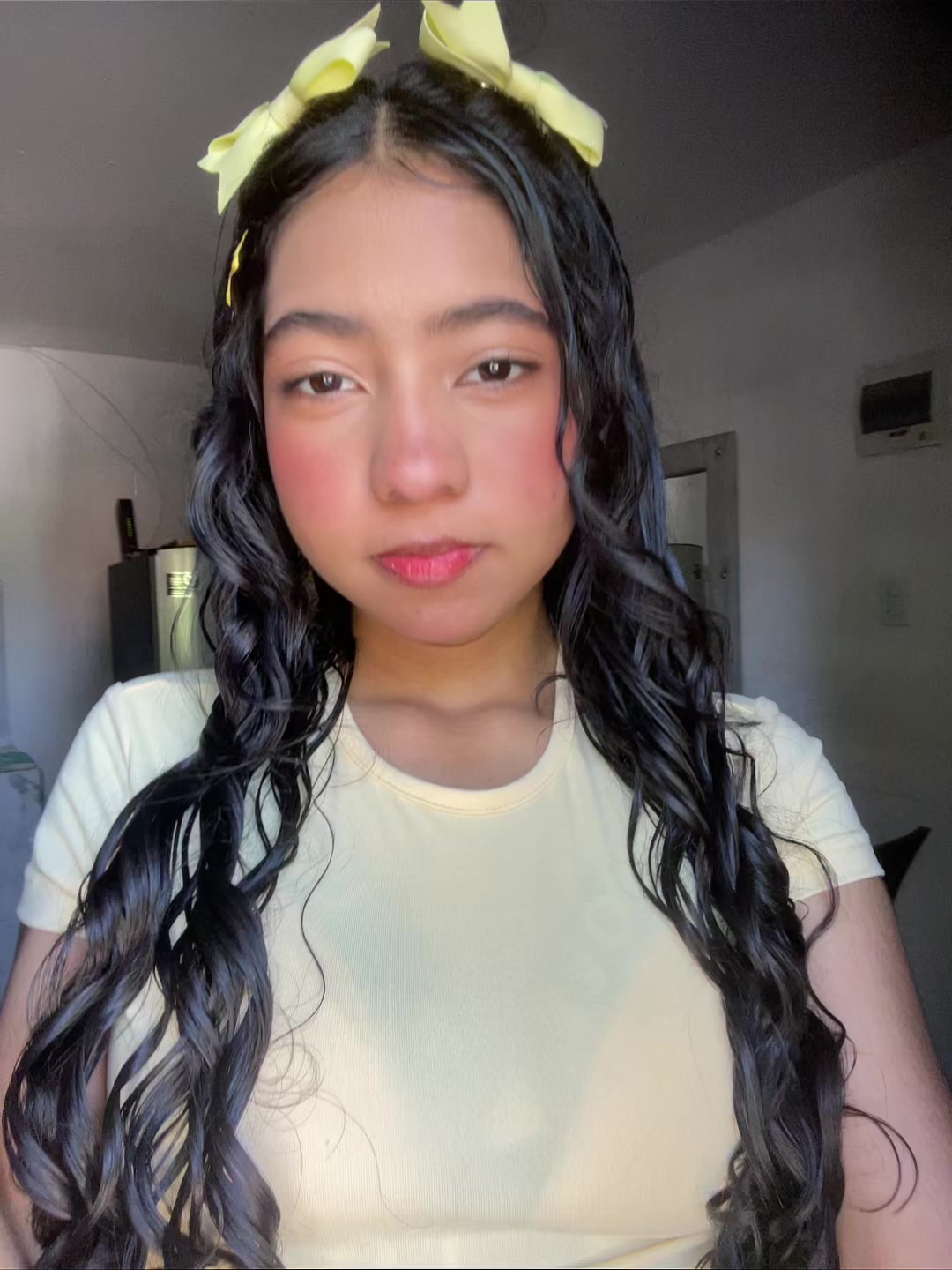 @𝓜𝓪𝓻𝓲𝓮𝓵👸🏻