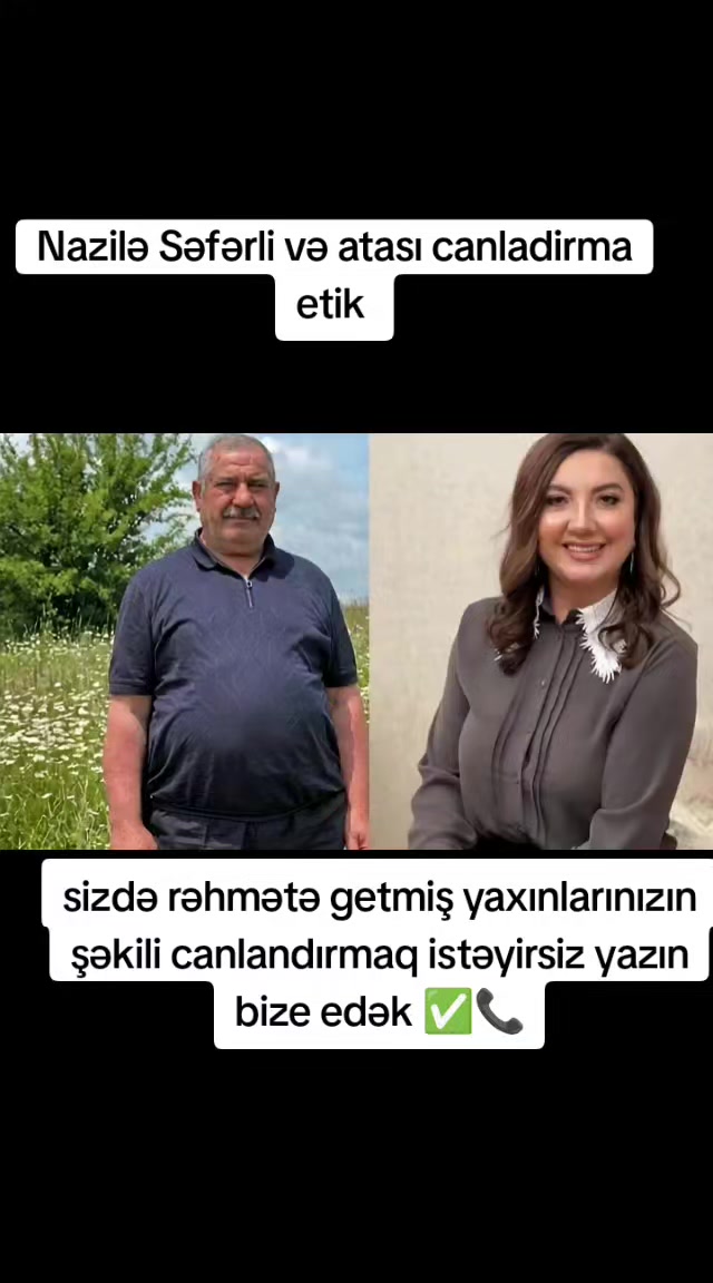 @fotowop işləri N-1