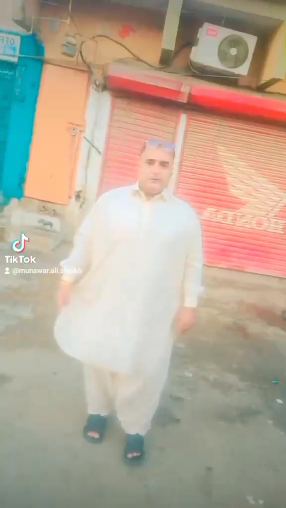 @Munawar Ali Shaikh
