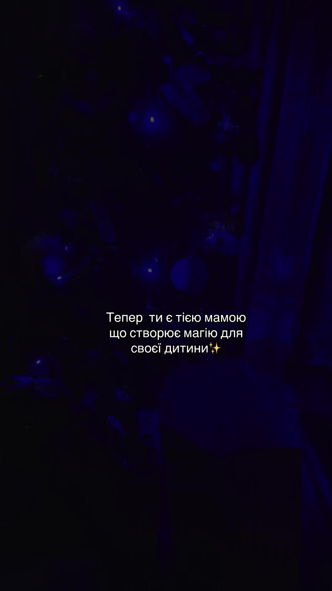 @k_voronova1996