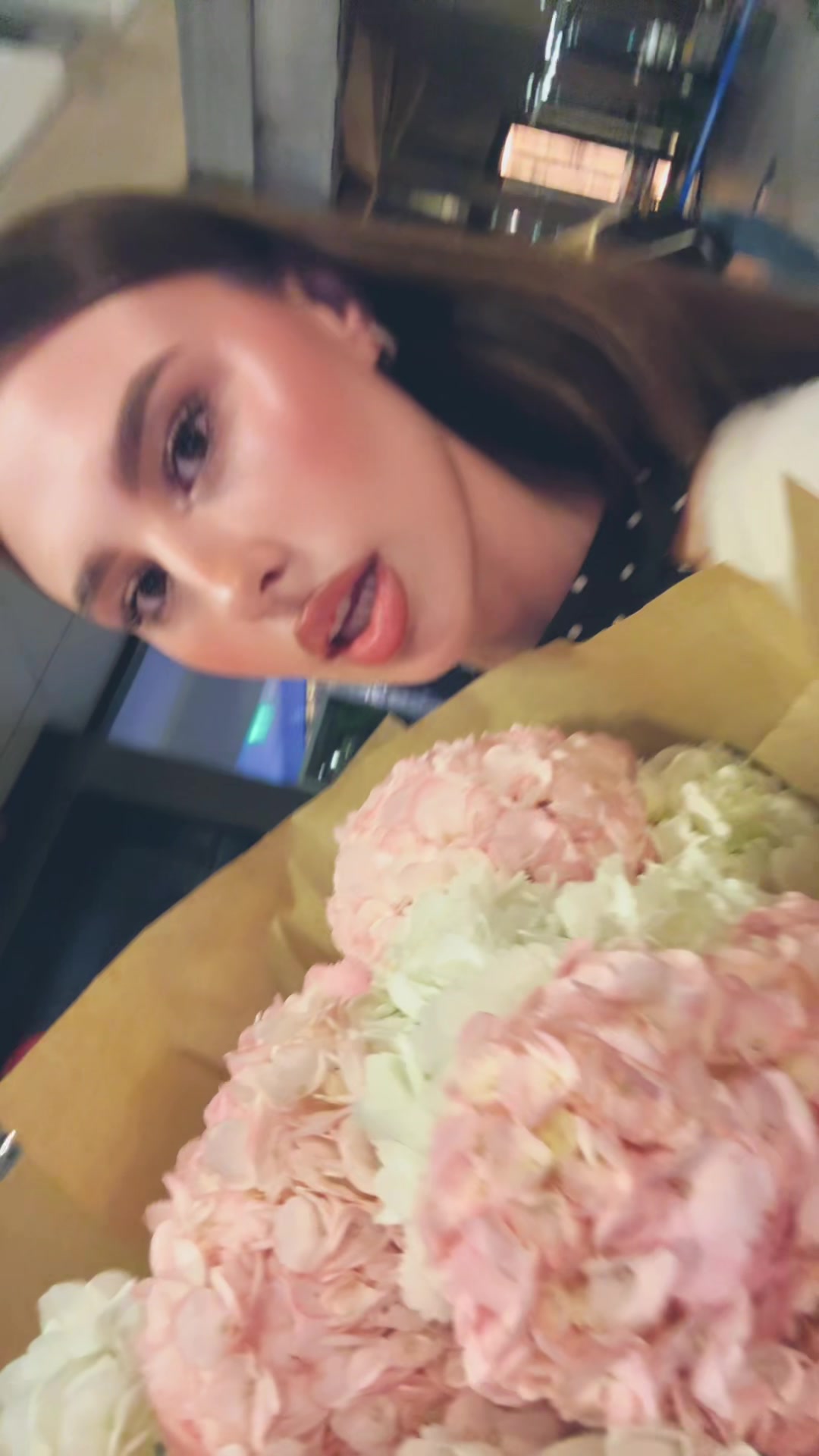 @Sveta Ivanova