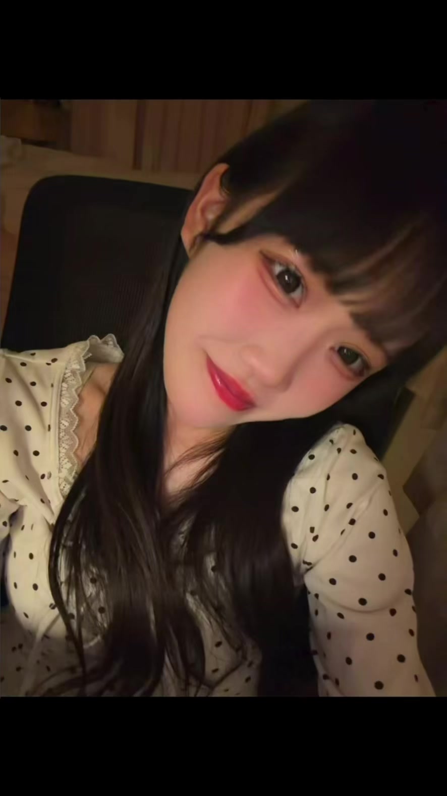 @みのん