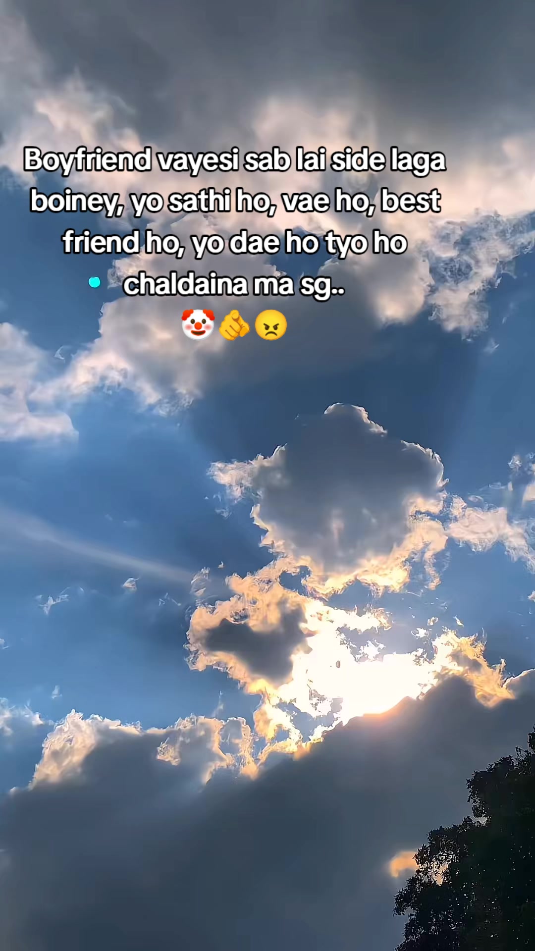 @SD_ABI🕊