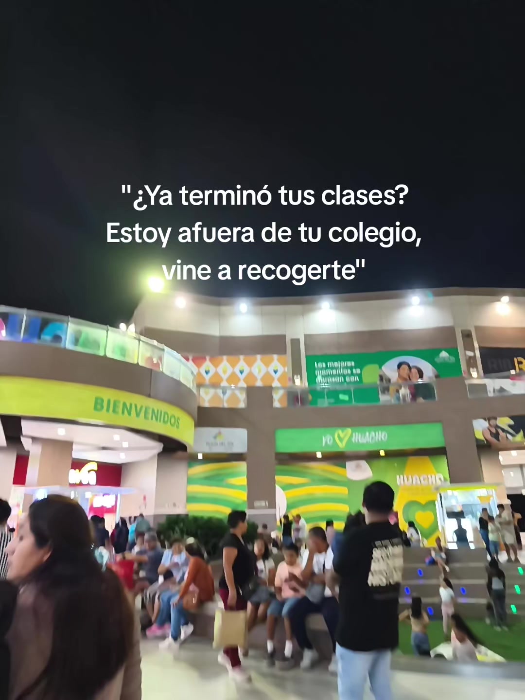 @Noemí_2010