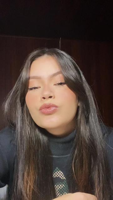 @Bárbara Cordeiro