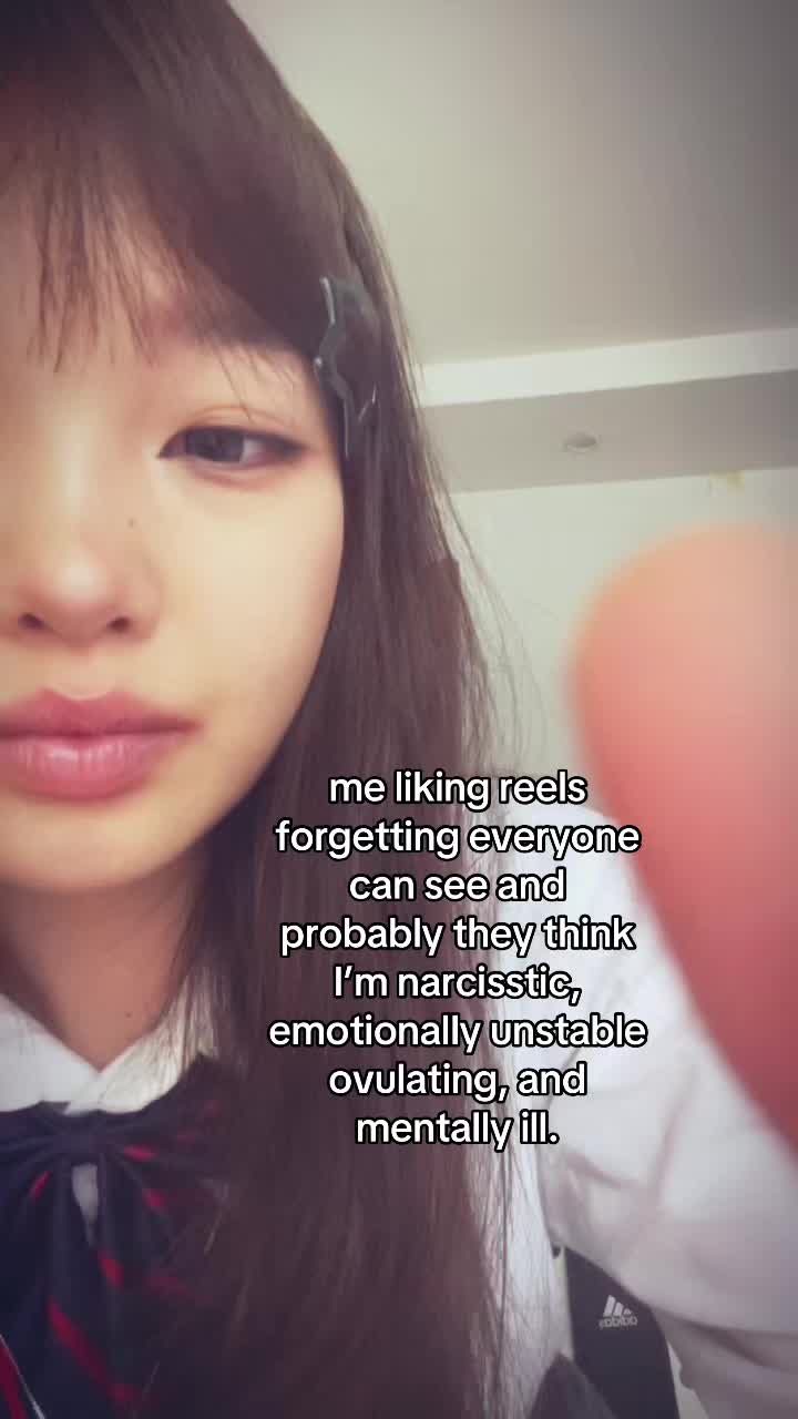 @Minx Livia
