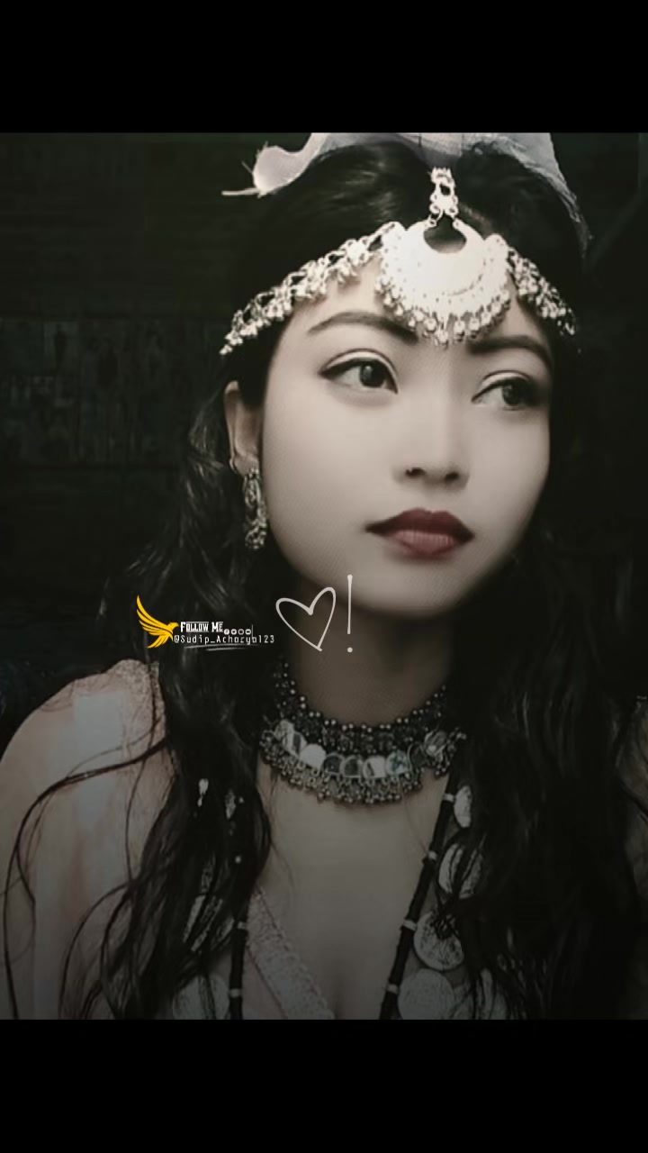 @@🦋🕊️🕊️ Divya chy❤️🥀🕊️🕊️