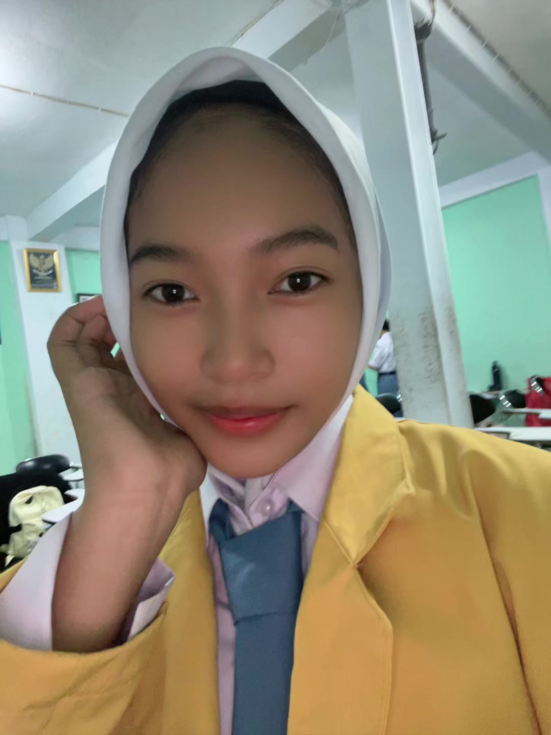 @i'm kahlaa