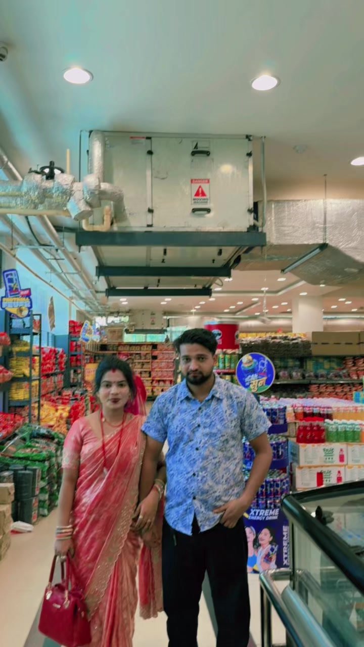 @SARITA AGRAHARI