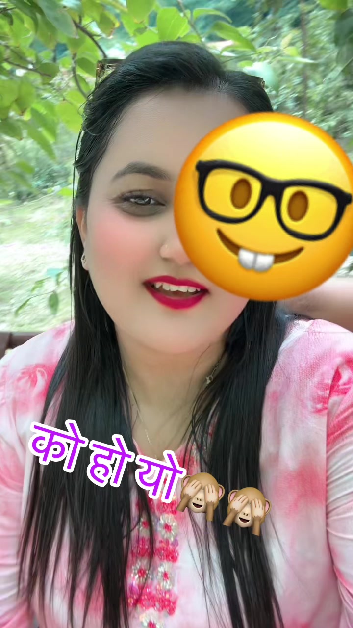 @Ashmita Dhakal