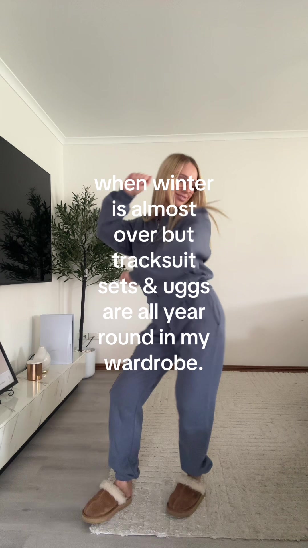 @CHARLI