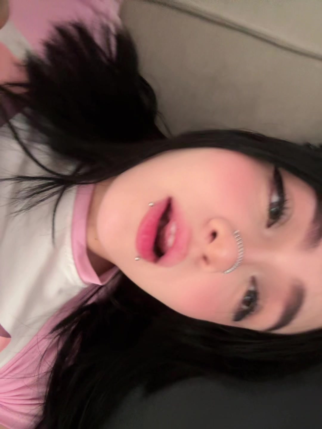 @🔗 𝔊𝔦𝔫𝔞 🔗