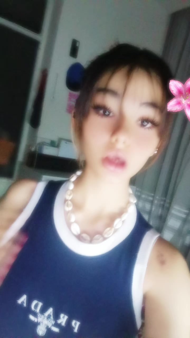 @aaaaaaaavvvvvaaaa
