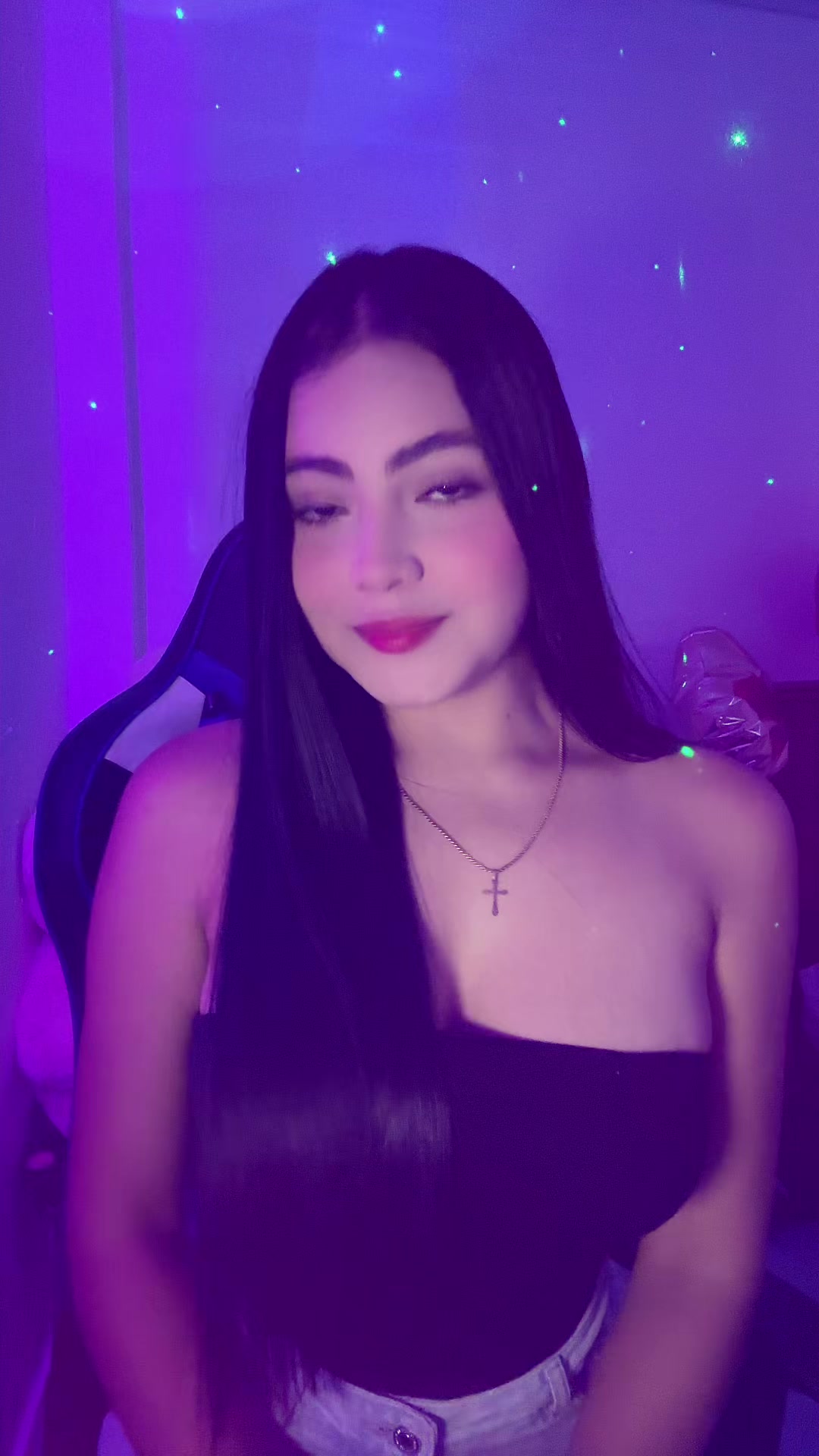 @Yenifer🐺🐾