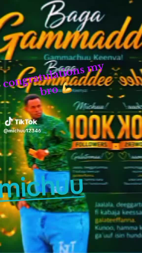 @urjii🌍 salalee🦋🇪🇹♥️🇸🇦