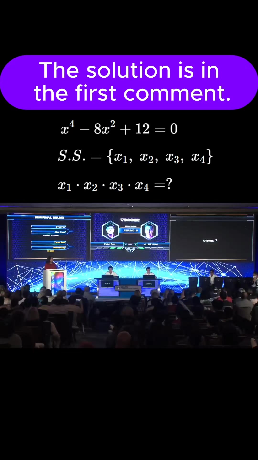 @Math IQ Hub