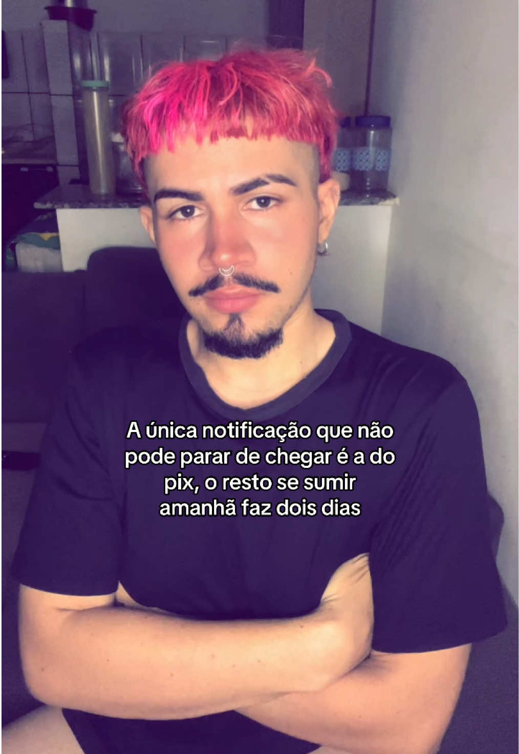 @Eucielll