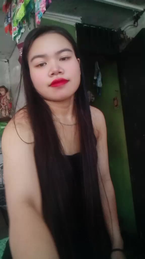 @I am in love with you.