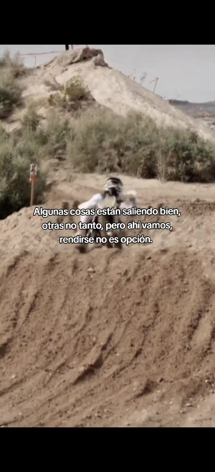 @🖤López🥷