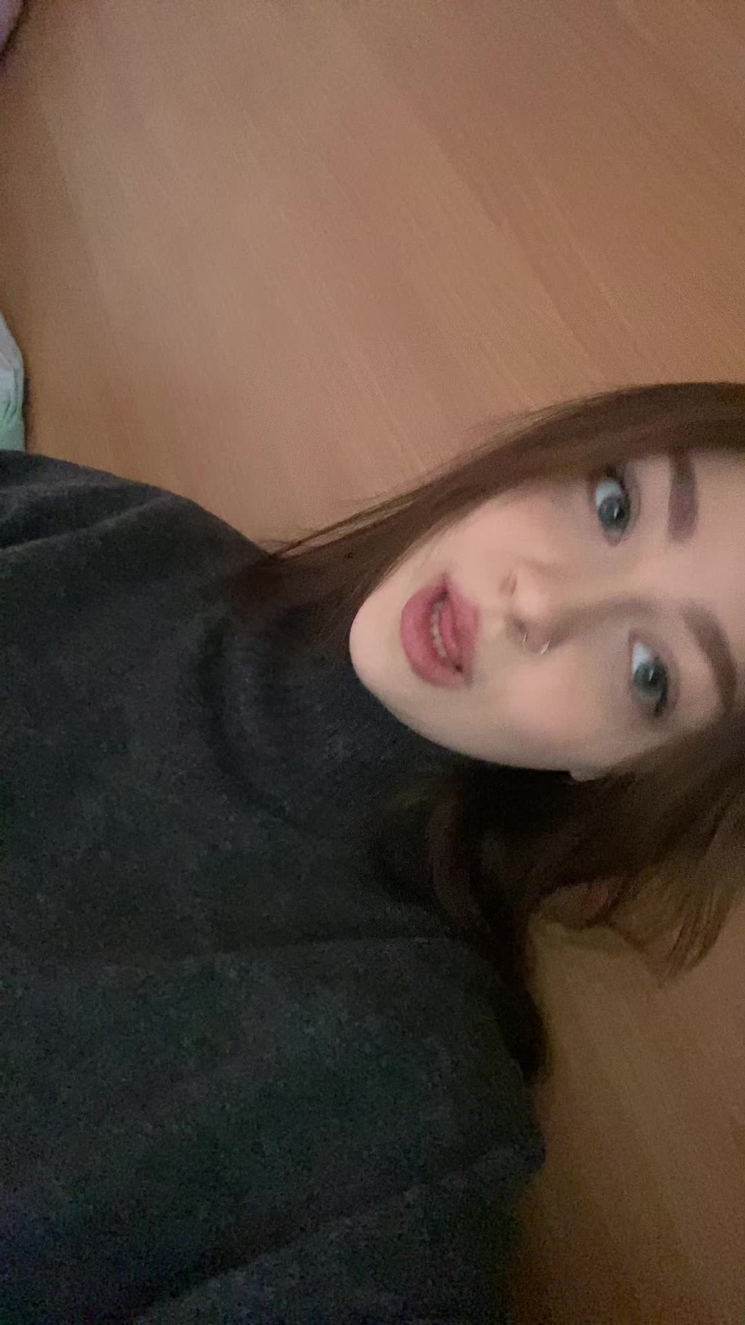 @анка