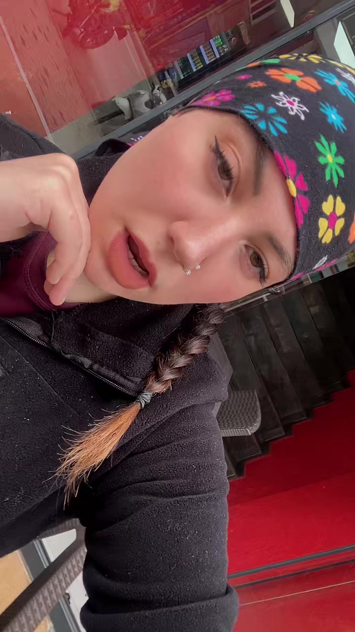 @Gecenizim28
