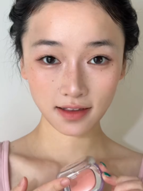@Ngọc Linh