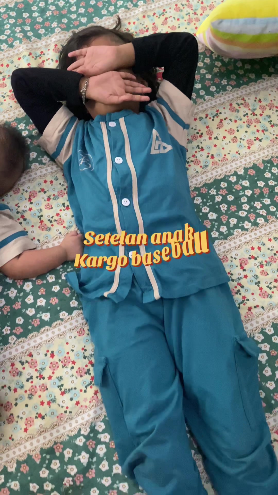 @Azizahkids