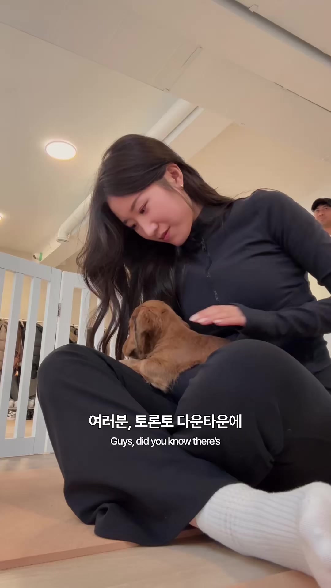 @다정잉 Dajeonging