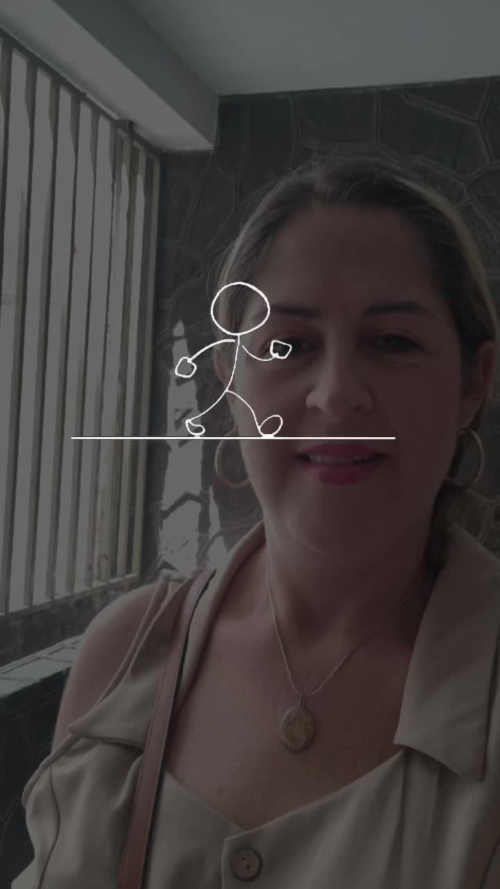 @Herminia Ascanio