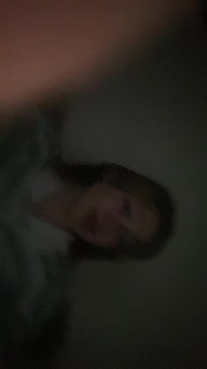 @Ilaria