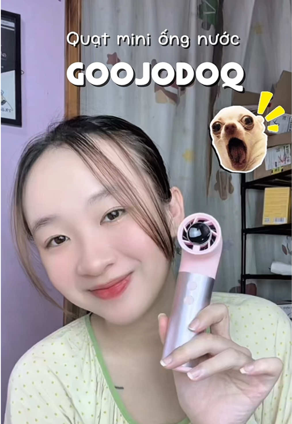 @B&eacute; Như Shop 🎀