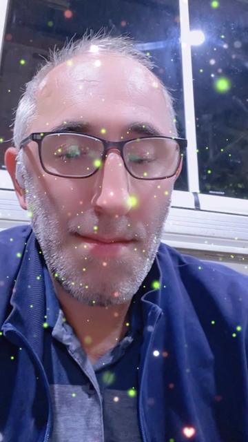 @👑ÇORUMlu👑ARİF👑