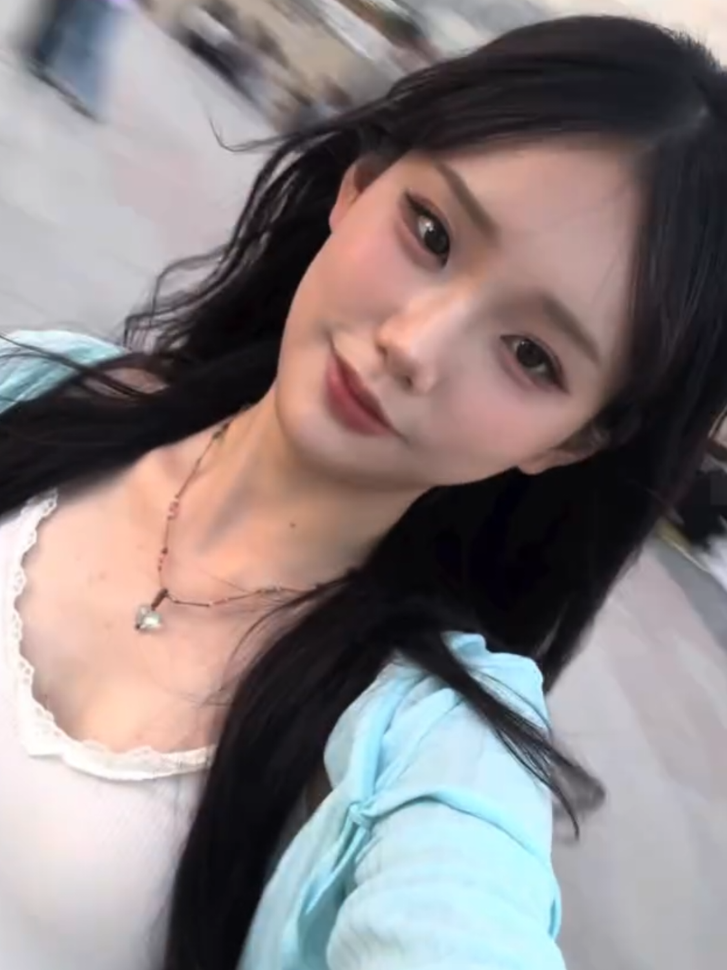 @ASIAN GIRLS EDIT