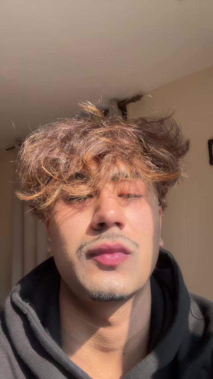 @S A M Y O G