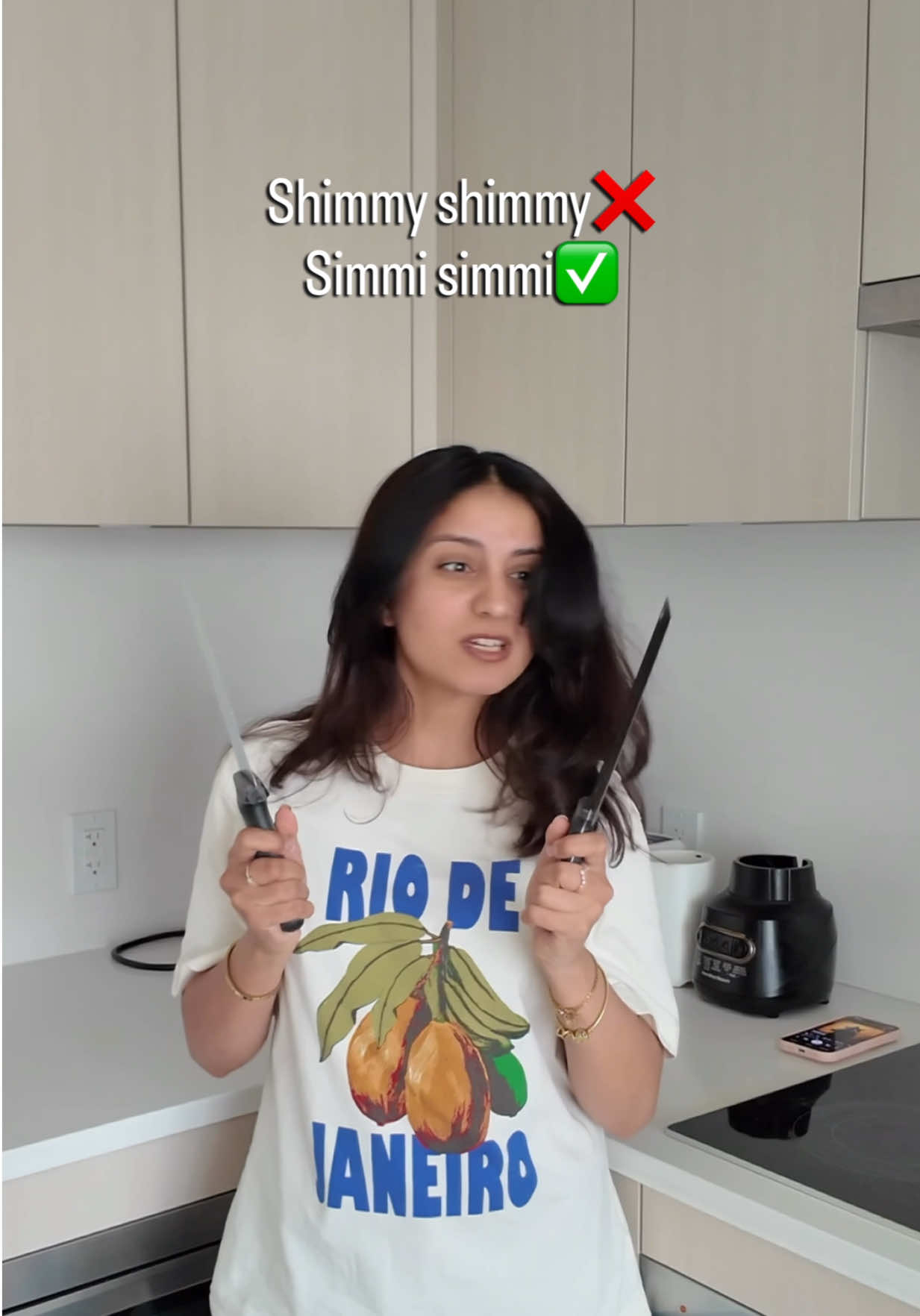 @Cjay&Simmi
