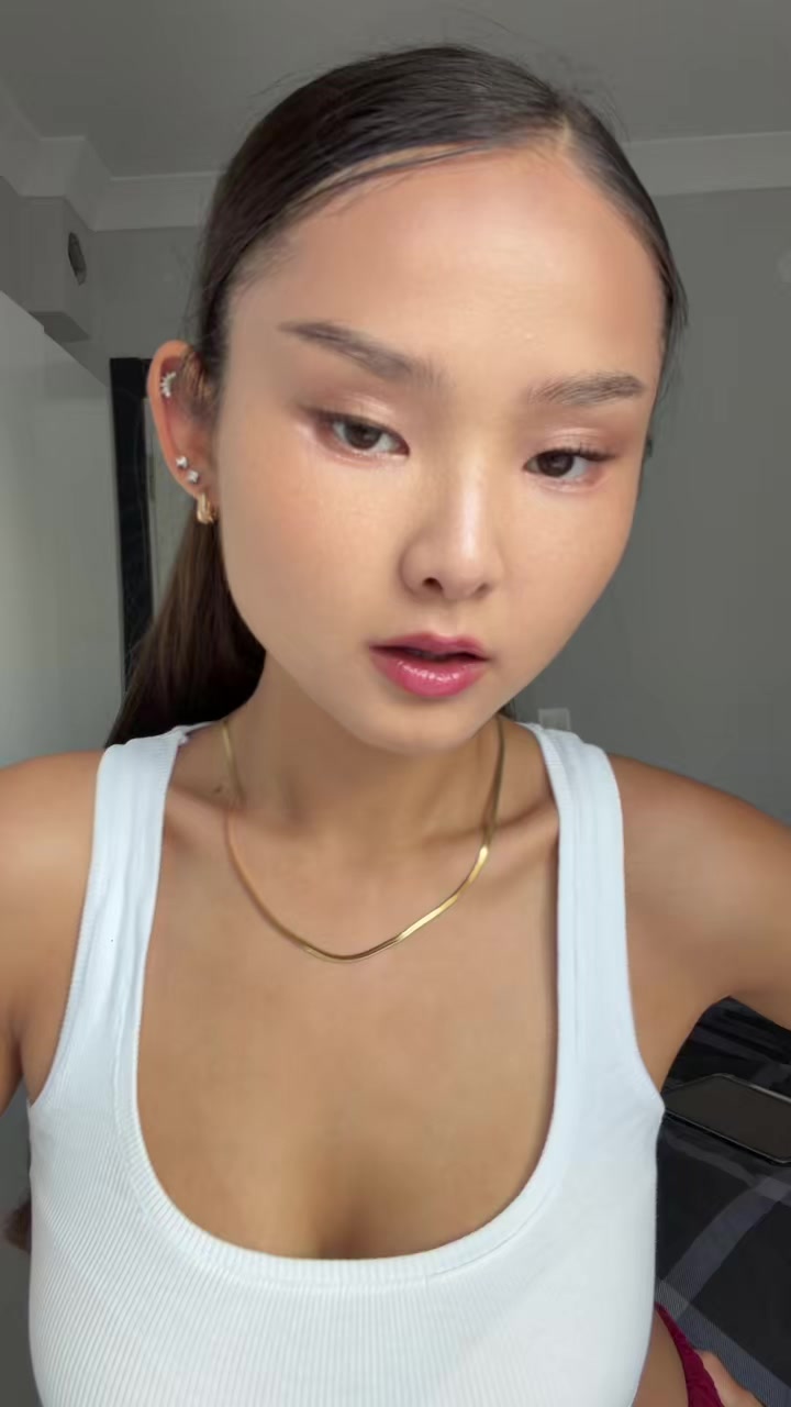 @kira_ochan