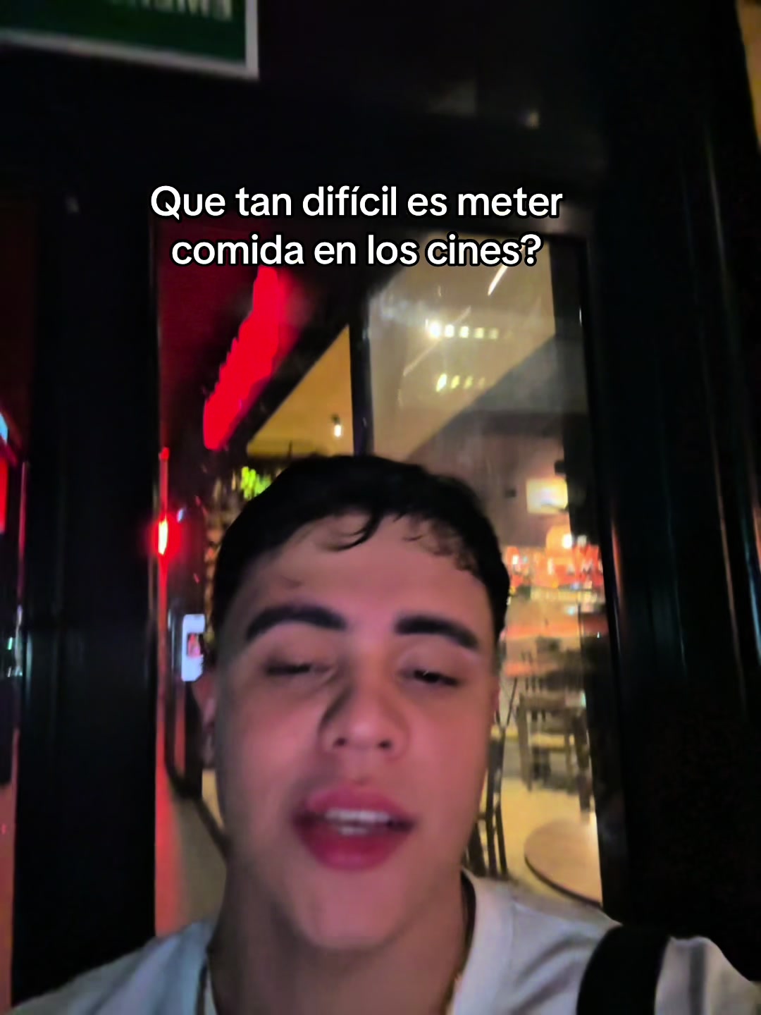 @Baxx