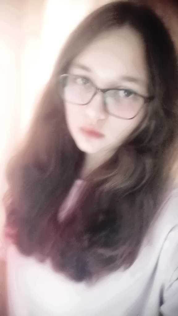 @𝕝𝕠𝕝𝕝𝕚𝕡𝕟𝕚