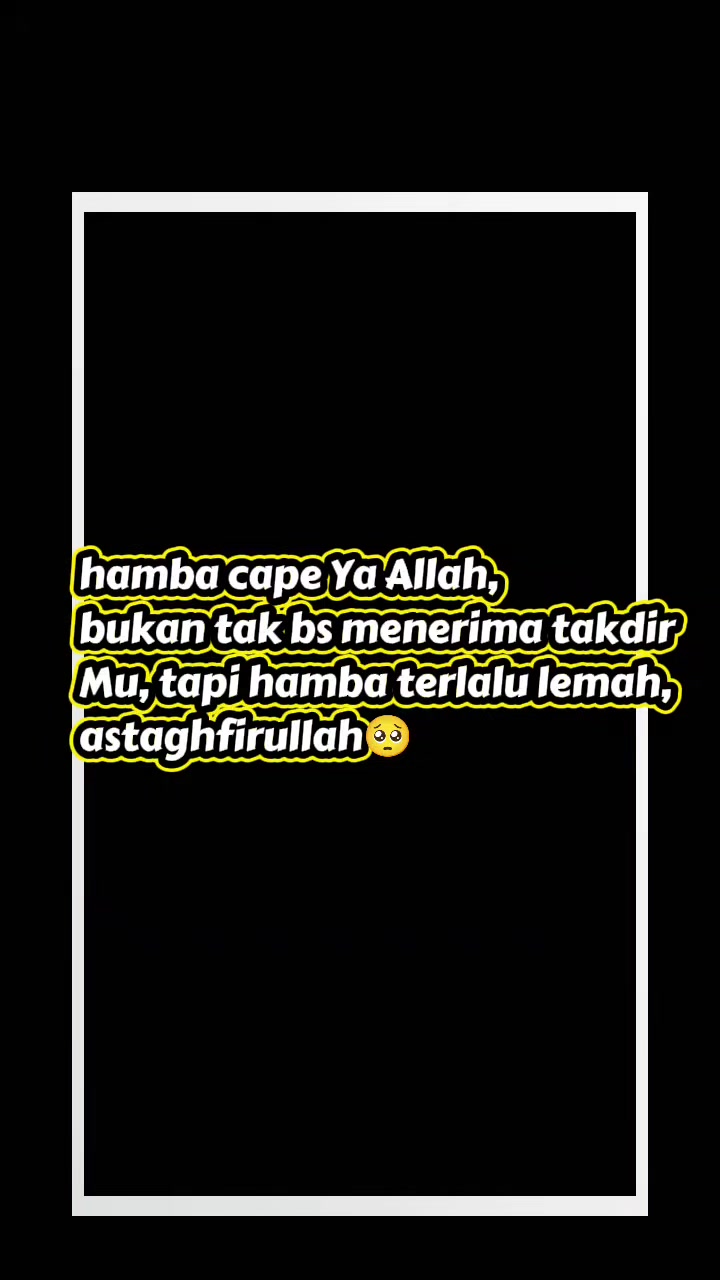 @Icha Cancer🦀🌊