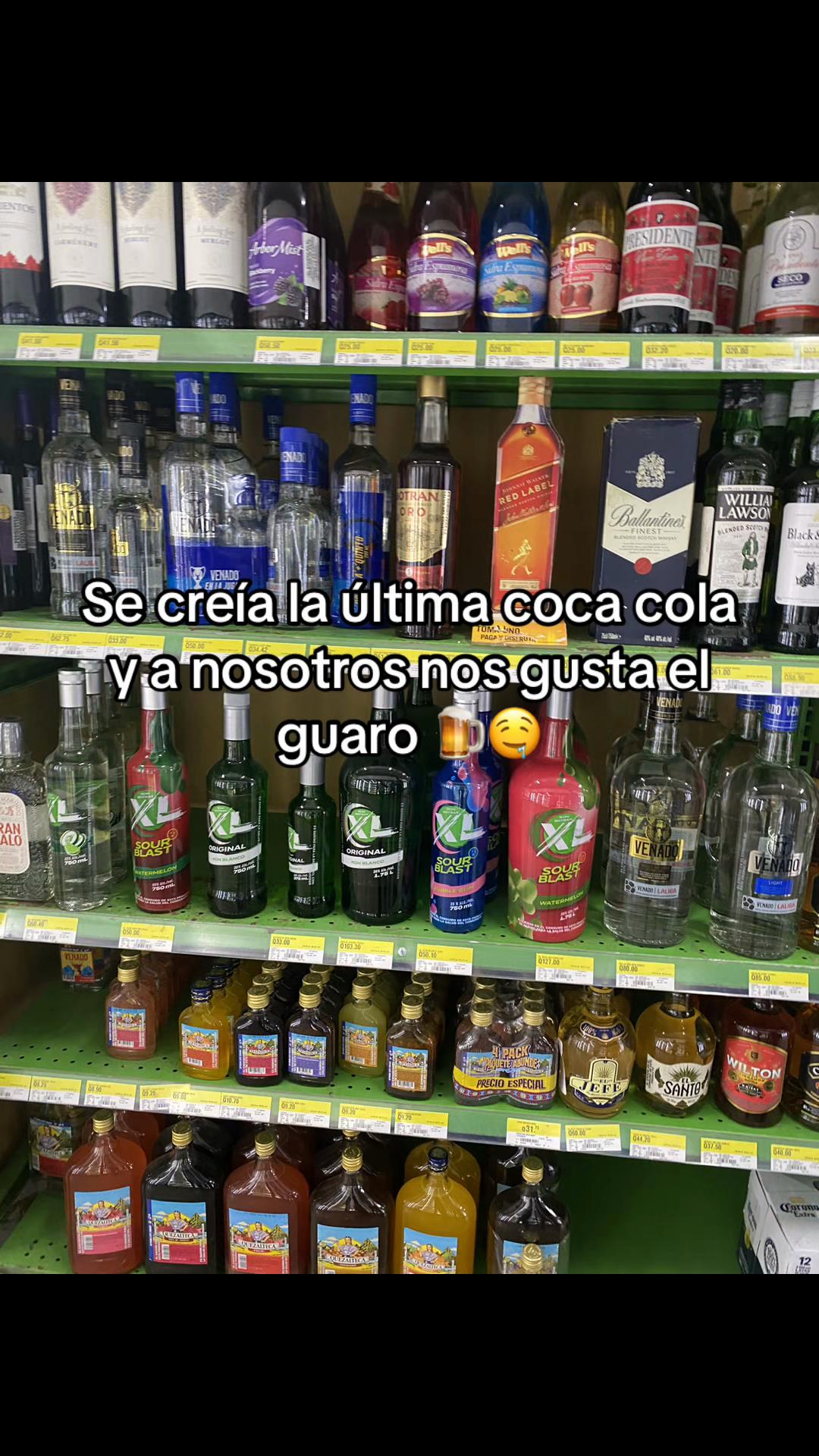 @Ferdin Gabriel