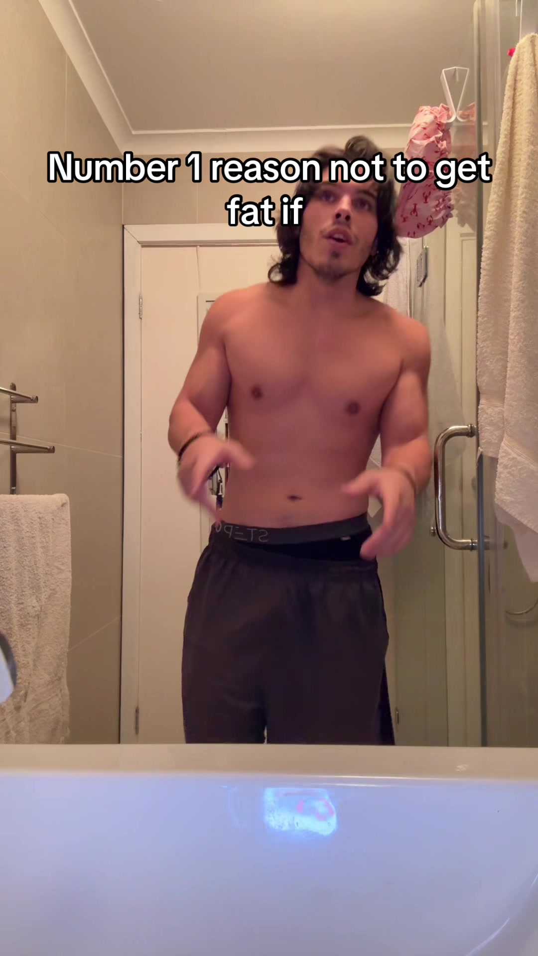 @EnikSuxks