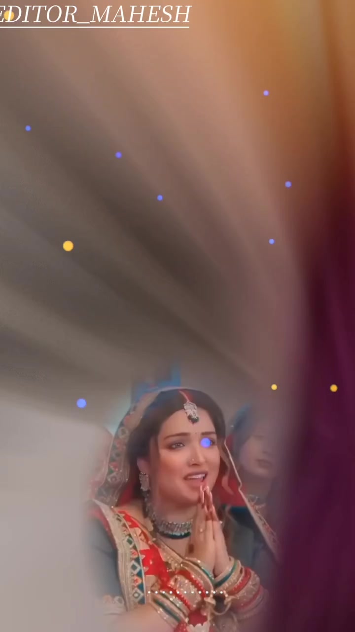 @sunil_sabina_02x